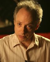 Todd Solondz