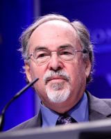 David Horowitz