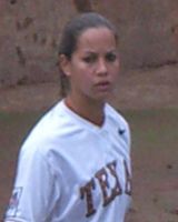 Cat Osterman