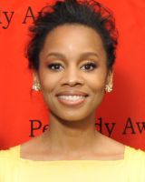 Anika Noni Rose