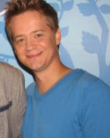 Jason Earles