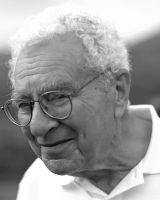 Murray Gell-Mann