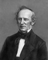Cornelius Vanderbilt