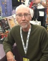 Steven Erikson