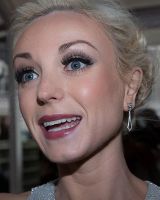 Helen George