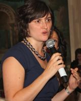 Sandra Fluke