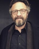 Marc Maron