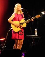 Jill Sobule