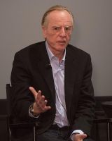 John Sculley