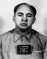 Mickey Cohen