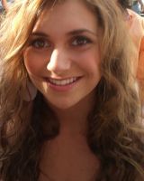Alyson Stoner