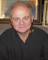 Gary Burghoff
