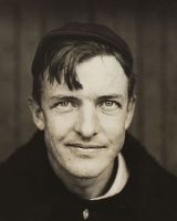 Christy Mathewson