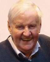 Richard Briers