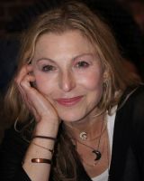 Tatum O'Neal