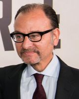 Fisher Stevens