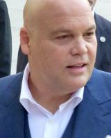 Vincent D'Onofrio