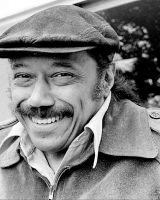 Horace Silver