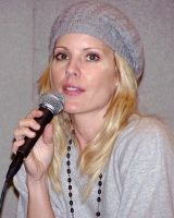 Emma Caulfield
