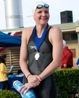Kirsty Coventry