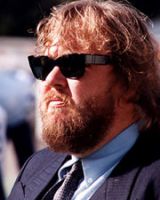 John Candy
