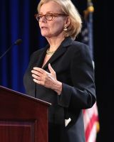 Peggy Noonan