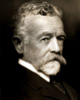 Henry Cabot Lodge