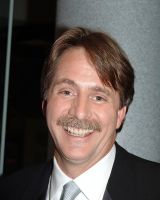 Jeff Foxworthy