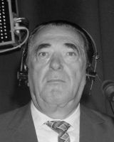 Robert Maxwell