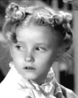 Karolyn Grimes