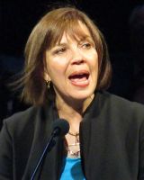Judith Miller