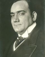 Enrico Caruso