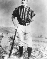 John Montgomery Ward