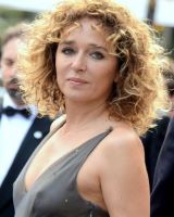 Valeria Golino