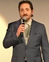 Ben Falcone