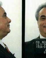 John Gotti