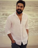 Tovino Thomas