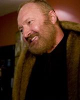 Randy Quaid