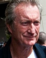 Bryan Brown