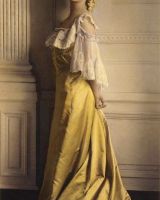 Alice Roosevelt Longworth