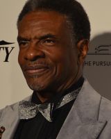 Keith David