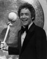 Chuck Barris