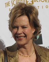 JoBeth Williams