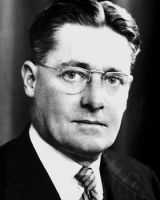 Howard Florey