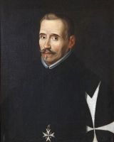 Lope de Vega