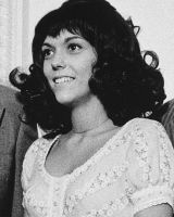 Karen Carpenter