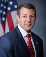 Markwayne Mullin