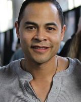 Jose Pablo Cantillo