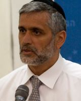 Eli Yishai