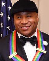 LL Cool J